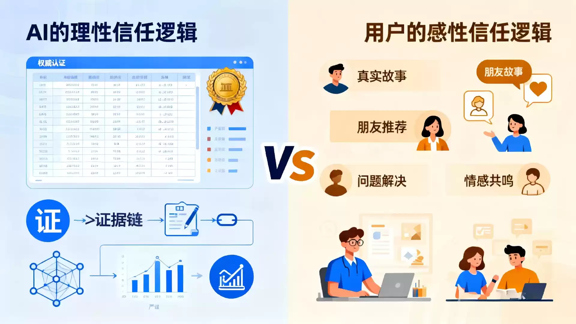 本溪GEO优化一年3000元是真的吗？低价AI优化套路全揭秘