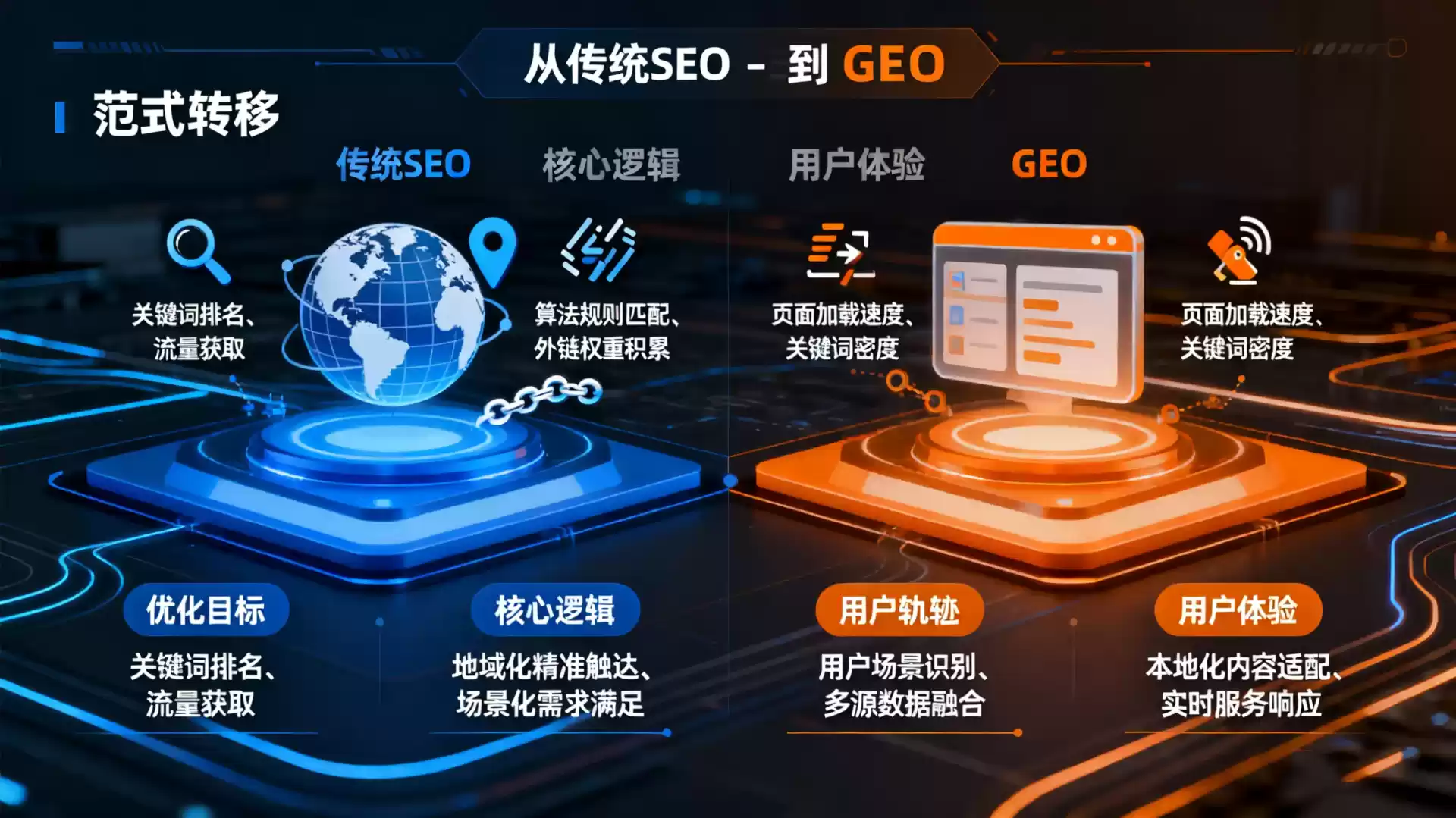 本溪什么时候开始做GEO优化最好？企业AI获客最佳布局时机解析